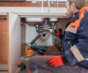 About Water Heater Repair LLC Forest Lakes, AZ